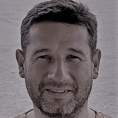 Luděk Špejzl